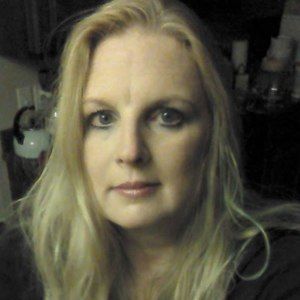 Meet your Posher, Marva